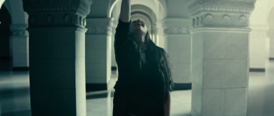 Click to view full size image
==============
amyleefans03871.png amyleefans03871.png