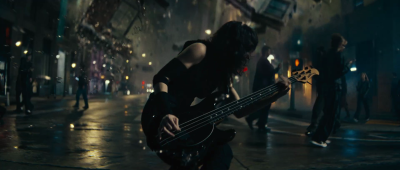 amyleefans04081.png