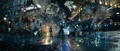 amyleefans04171.png