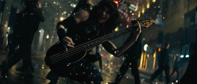 amyleefans04441.png