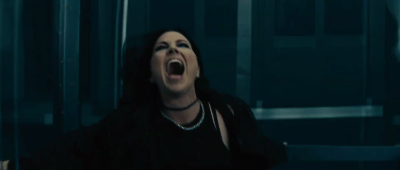 Click to view full size image
==============
amyleefans04501.png amyleefans04501.png