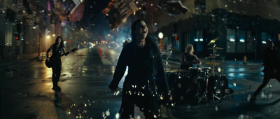 Click to view full size image
==============
amyleefans04531.png amyleefans04531.png