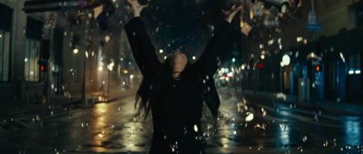 Click to view full size image
==============
amyleefans04591.png amyleefans04591.png