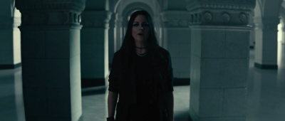 Click to view full size image
==============
amyleefans04621.png amyleefans04621.png