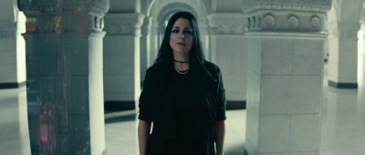 Click to view full size image
==============
amyleefans04651.png amyleefans04651.png
