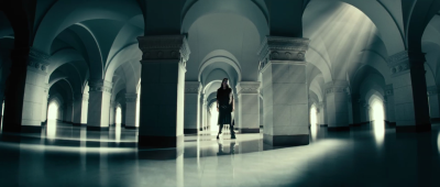 Click to view full size image
==============
amyleefans04681.png amyleefans04681.png