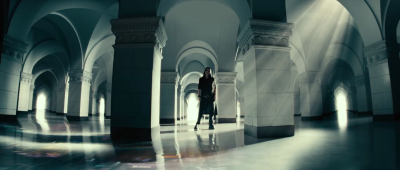 amyleefans04711.png