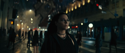 amyleefans04741.png
