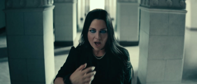 amyleefans04831.png
