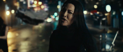 Keywords: Evanescence,Who Will You Follow,Sanctuary,Amy Lee,Evanescence 2026,Evanescence new single,Who Will You Follow music video,Evanescence music video,Sanctuary album,alternative rock,gothic rock,female vocals,Amy Lee vocals,Evanescence fans,rock