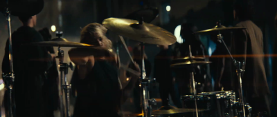 Click to view full size image
==============
Keywords: Evanescence,Who Will You Follow,Sanctuary,Amy Lee,Evanescence 2026,Evanescence new single,Who Will You Follow music video,Evanescence music video,Sanctuary album,alternative rock,gothic rock,female vocals,Amy Lee vocals,Evanescence fans,rock Keywords: Evanescence,Who Will You Follow,Sanctuary,Amy Lee,Evanescence 2026,Evanescence new single,Who Will You Follow music video,Evanescence music video,Sanctuary album,alternative rock,gothic rock,female vocals,Amy Lee vocals,Evanescence fans,rock