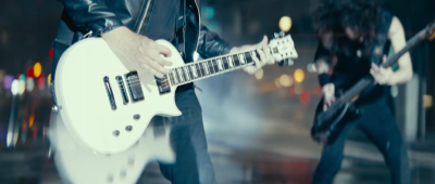 Keywords: Evanescence,Who Will You Follow,Sanctuary,Amy Lee,Evanescence 2026,Evanescence new single,Who Will You Follow music video,Evanescence music video,Sanctuary album,alternative rock,gothic rock,female vocals,Amy Lee vocals,Evanescence fans,rock