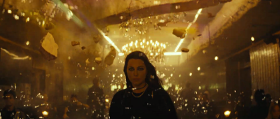 Click to view full size image
==============
Keywords: Evanescence,Who Will You Follow,Sanctuary,Amy Lee,Evanescence 2026,Evanescence new single,Who Will You Follow music video,Evanescence music video,Sanctuary album,alternative rock,gothic rock,female vocals,Amy Lee vocals,Evanescence fans,rock Keywords: Evanescence,Who Will You Follow,Sanctuary,Amy Lee,Evanescence 2026,Evanescence new single,Who Will You Follow music video,Evanescence music video,Sanctuary album,alternative rock,gothic rock,female vocals,Amy Lee vocals,Evanescence fans,rock
