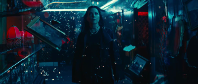 Click to view full size image
==============
Keywords: Evanescence,Who Will You Follow,Sanctuary,Amy Lee,Evanescence 2026,Evanescence new single,Who Will You Follow music video,Evanescence music video,Sanctuary album,alternative rock,gothic rock,female vocals,Amy Lee vocals,Evanescence fans,rock Keywords: Evanescence,Who Will You Follow,Sanctuary,Amy Lee,Evanescence 2026,Evanescence new single,Who Will You Follow music video,Evanescence music video,Sanctuary album,alternative rock,gothic rock,female vocals,Amy Lee vocals,Evanescence fans,rock