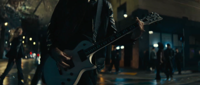 Keywords: Evanescence,Who Will You Follow,Sanctuary,Amy Lee,Evanescence 2026,Evanescence new single,Who Will You Follow music video,Evanescence music video,Sanctuary album,alternative rock,gothic rock,female vocals,Amy Lee vocals,Evanescence fans,rock