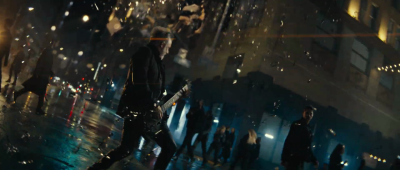 Click to view full size image
==============
Keywords: Evanescence,Who Will You Follow,Sanctuary,Amy Lee,Evanescence 2026,Evanescence new single,Who Will You Follow music video,Evanescence music video,Sanctuary album,alternative rock,gothic rock,female vocals,Amy Lee vocals,Evanescence fans,rock Keywords: Evanescence,Who Will You Follow,Sanctuary,Amy Lee,Evanescence 2026,Evanescence new single,Who Will You Follow music video,Evanescence music video,Sanctuary album,alternative rock,gothic rock,female vocals,Amy Lee vocals,Evanescence fans,rock