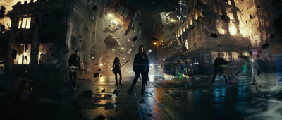 Keywords: Evanescence,Who Will You Follow,Sanctuary,Amy Lee,Evanescence 2026,Evanescence new single,Who Will You Follow music video,Evanescence music video,Sanctuary album,alternative rock,gothic rock,female vocals,Amy Lee vocals,Evanescence fans,rock