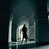 amyleefans00061.png