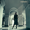 amyleefans00091.png