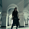 amyleefans00121.png