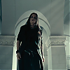 amyleefans00151.png