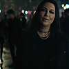 amyleefans00181.png