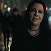 amyleefans00211.png