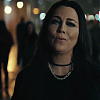 amyleefans00241.png