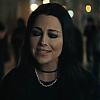amyleefans00271.png