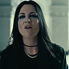 amyleefans00301.png
