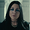 amyleefans00331.png