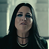 amyleefans00361.png