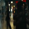 amyleefans00391.png
