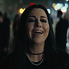 amyleefans00421.png