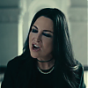 amyleefans00451.png