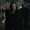amyleefans00481.png
