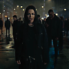 amyleefans00511.png