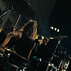 amyleefans00541.png