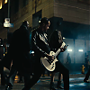 amyleefans00571.png