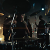 amyleefans00631.png