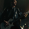 amyleefans00691.png