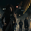 amyleefans00781.png