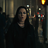 amyleefans00811.png