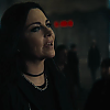 amyleefans00841.png