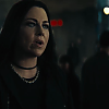 amyleefans00871.png