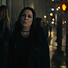 amyleefans00901.png