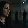 amyleefans00961.png