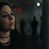 amyleefans00991.png