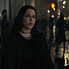 amyleefans01021.png