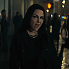 amyleefans01051.png